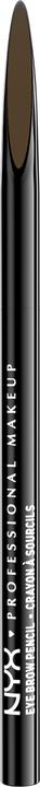 Produktbild NYX Professional Make-Up Precision (Black)