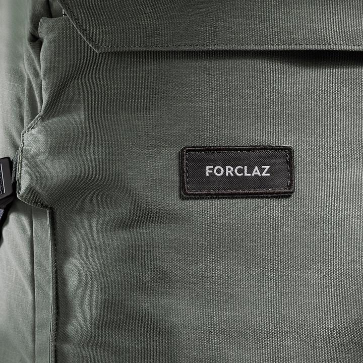 Image du produit Forclaz Voyage 900 (70 l)