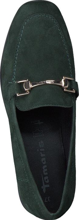 Actual product image Tamaris Slipper (36)