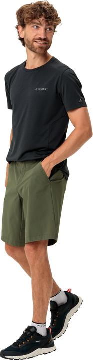 Actual product image Vaude Farley II (48)