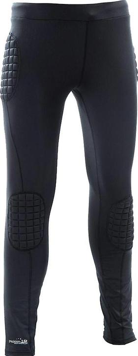 Immagine prodotto Precision Pantaloni termici da portiere (M)