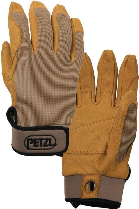 Image du produit Petzl Gant de via ferrata Cordex