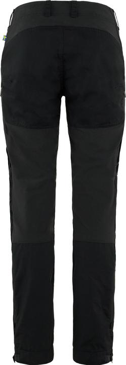 Produktbild Fjällräven Keb (38)