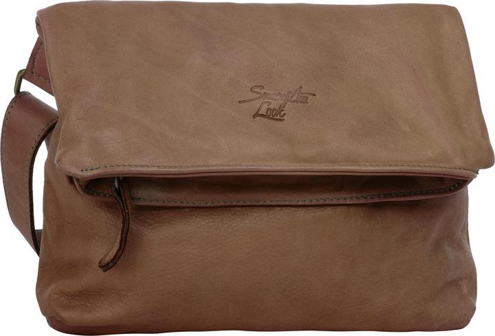 Actual product image Samantha Look Umhängetasche