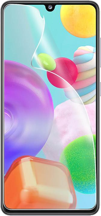 Immagine prodotto Avizar Pellicola di protezione del display flessibile (1 Pezzo/i, Samsung Galaxy A41)