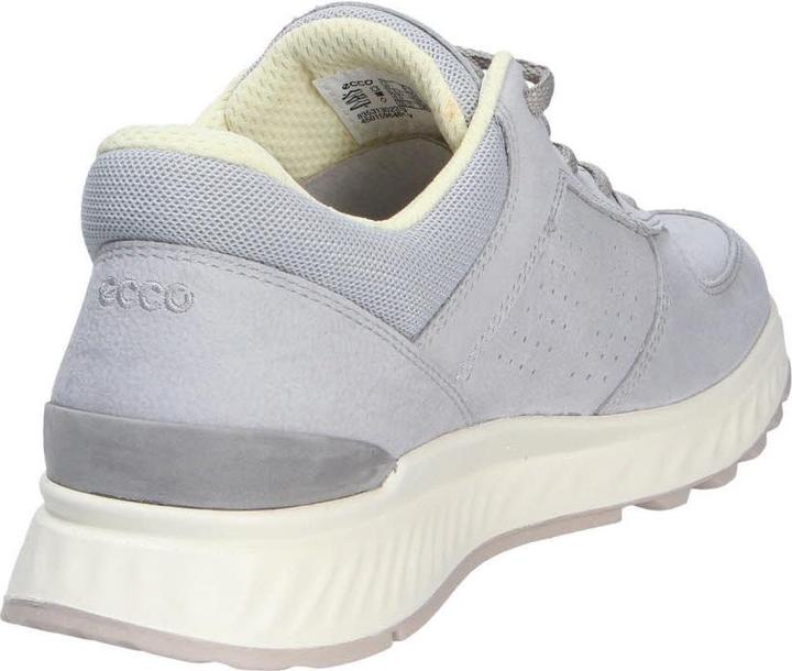 Image du produit Ecco Baskets - 98849 (38)