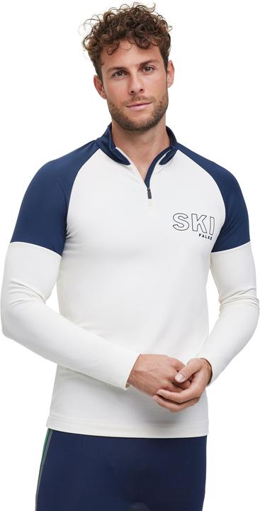 Produktbild Falke Herren Skiing (XXL)