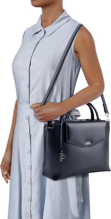 Actual product image Picard Berlin (8 l)