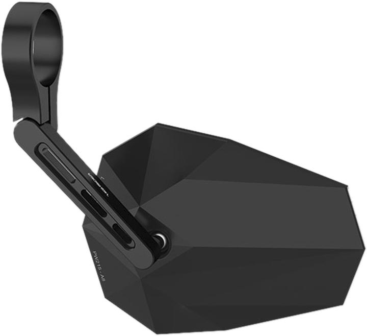 Image du produit Highsider Stealth-X5