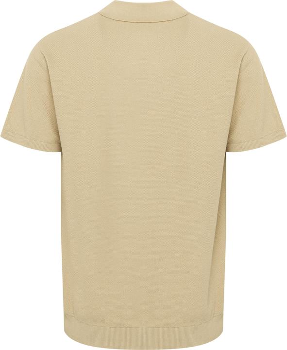 Actual product image Blend Halk (M)