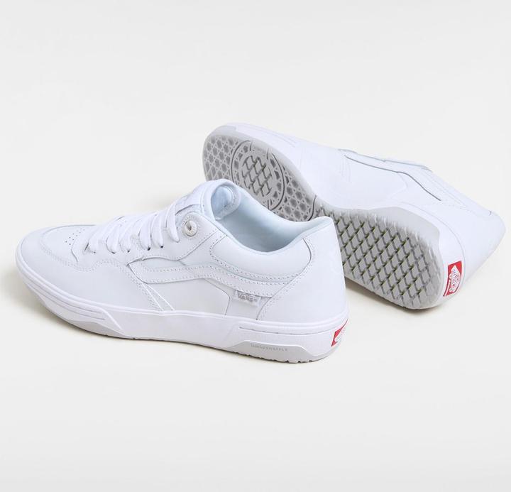 Immagine prodotto Vans Skate Rowan 2 LEATHER WHITE (44.5)