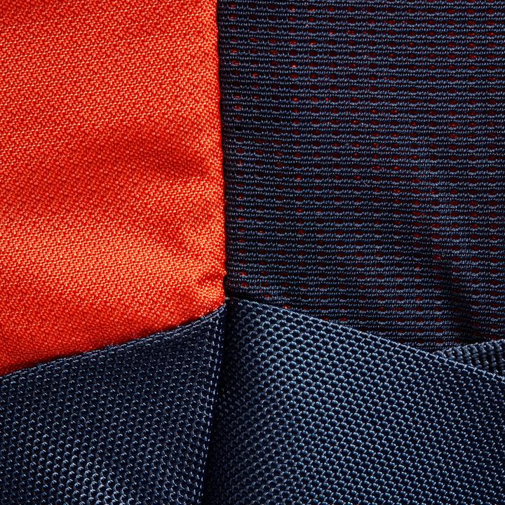Image du produit Mammut Trion 50 (50 l)