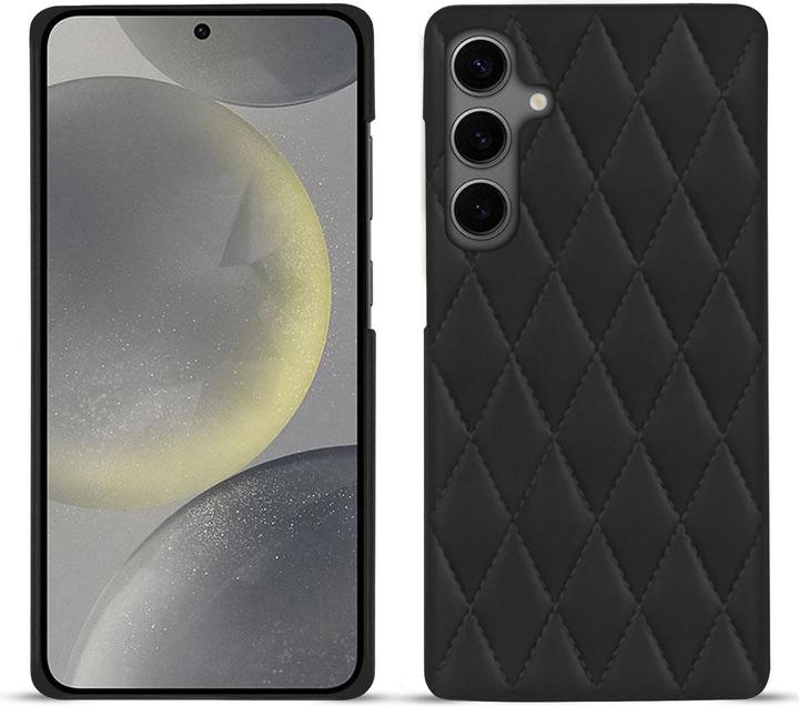 Actual product image Noreve Leather case (Samsung Galaxy S24)