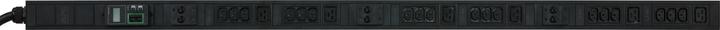 Immagine prodotto APC Easy PDU Metered 0U
