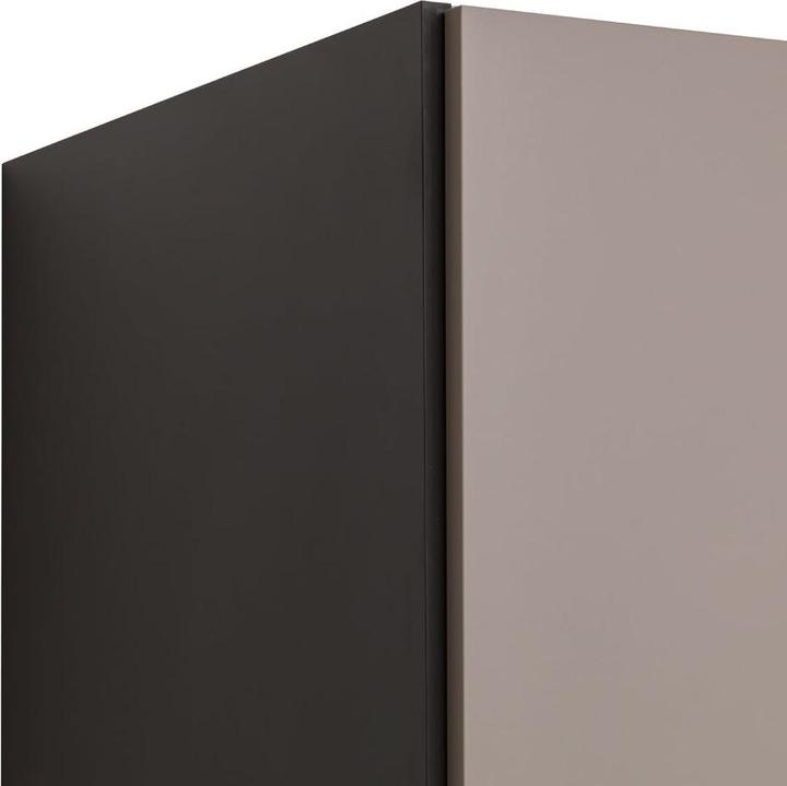 Produktbild Johann Jakob Cinema (290 x 214 cm)