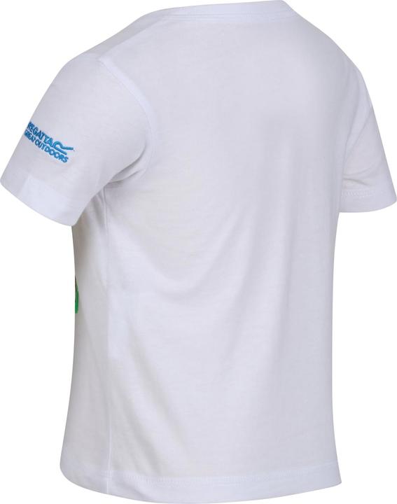 Immagine prodotto Regatta Tshirt a maniche corte (98)
