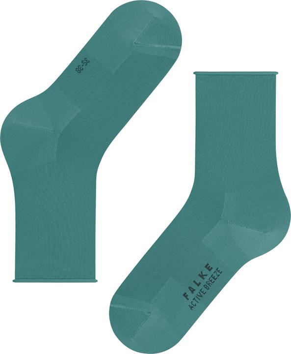 Produktbild Falke Active Breeze Damen Socken (35 - 38)