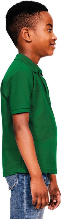 Immagine prodotto Casual Classics Casual Classic - Polo a maniche corte - Bambini (140)