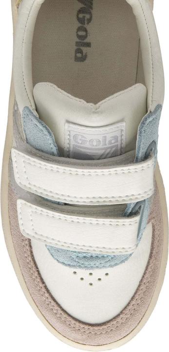 Image du produit Gola Grandslam Quad (28)