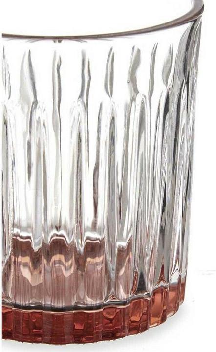 Actual product image Vivalto Drinking glass Exotic 330 ml (0.33 l)
