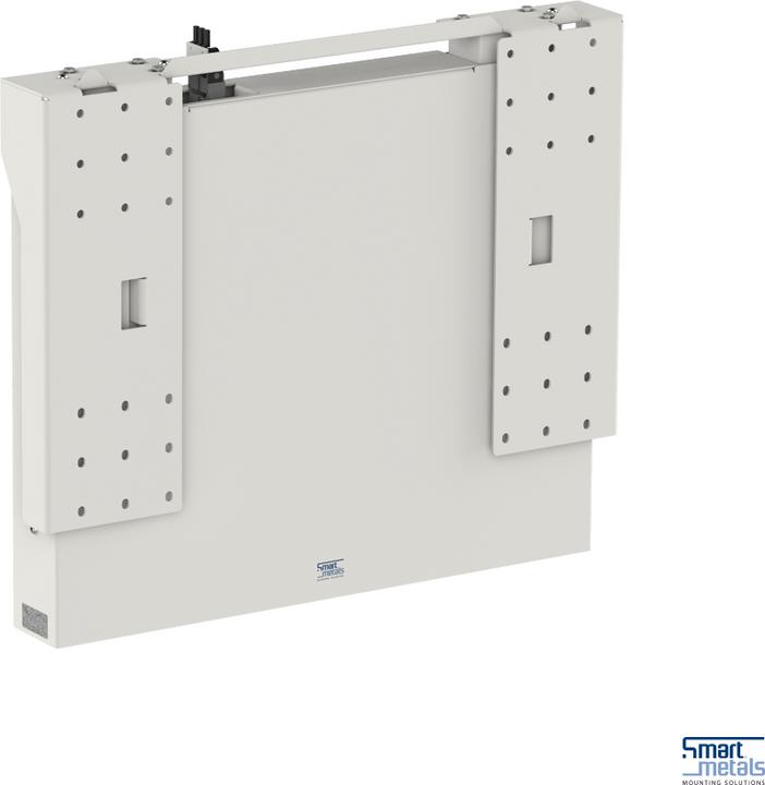 Produktbild SmartMetals Wall Lift Touchscreens (Wand, 86", 100 kg)