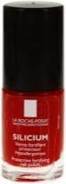Produktbild La Roche Posay Silicium Color Care XL (Rouge Parfait Nr. 24, Farblack)