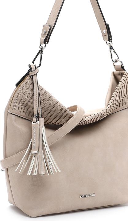 Image du produit Emily und Noah E&N Brigitte