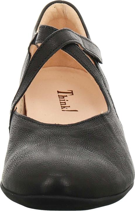 Actual product image Think! GUAD2 (39.5)