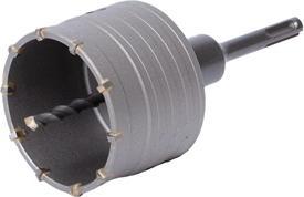 Productafbeelding Haushalt BETONBOOR M22 X 80MM (80,0 mm)