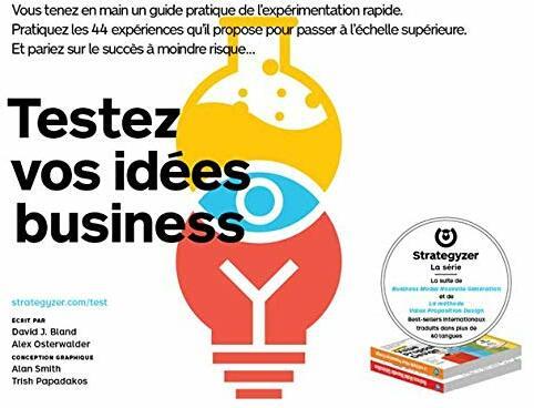 Livres spécialisés