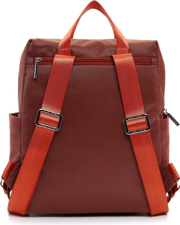Actual product image Suri Frey Rucksack SFY SURI Sports Marry (14.80 l)