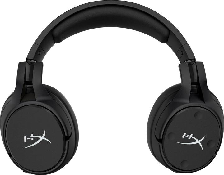 Produktbild HyperX Cloud Flight S (Kabellos)