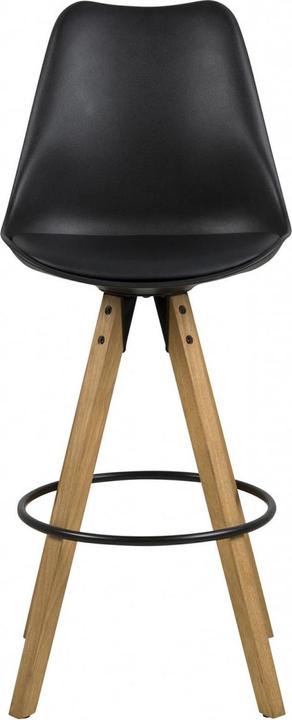 Immagine prodotto AC Design Dima