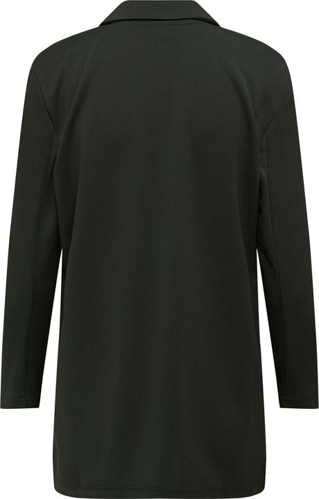 Immagine prodotto JdY Blazer lungo (L)