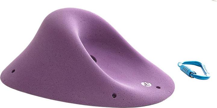 Image du produit Entre Prises Absolute Bowl XXL 3 Jugs (rose fluo)