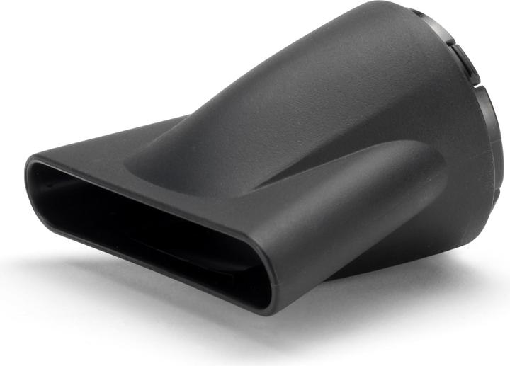 Actual product image BaByliss HAIRDROGER D374EN