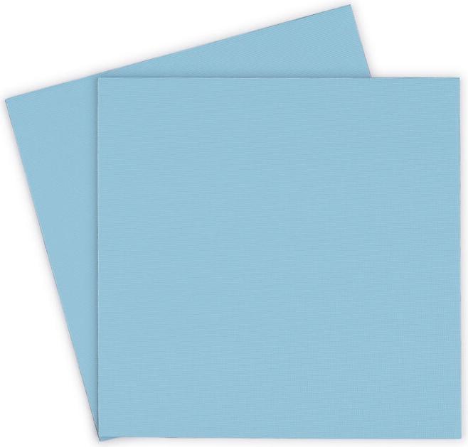 Thermal Grizzly TG Minus Pad Pro - 100x100x0,5 mm (0.50 mm)