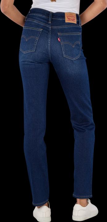 Actual product image Levis 10021733 (W34/L32)