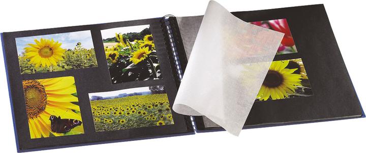 Produktbild Hama Fine Art (10 x 15 cm)