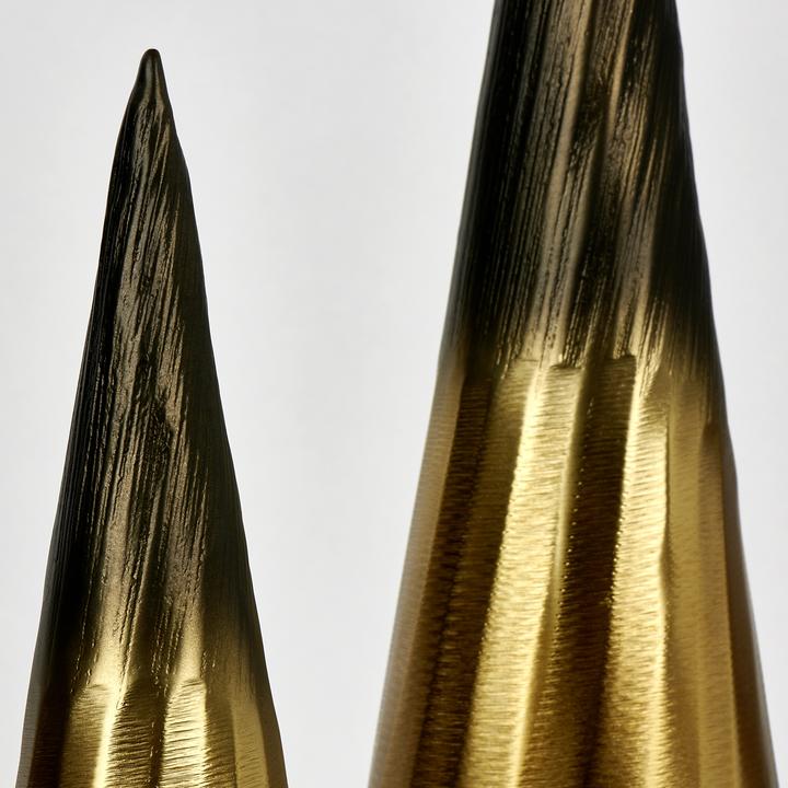 Actual product image Lambert Conifero