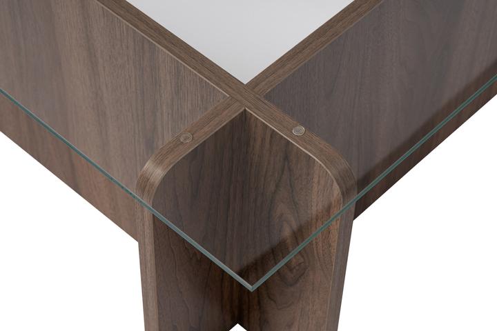 Image du produit Skye Decor Vetrino (105 x 30 x 65 cm)