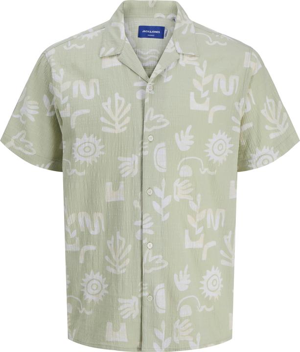 Immagine prodotto Jack & Jones Hemd Junior Hemd (140)