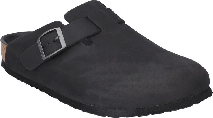 Josef Seibel Bernard 04