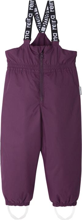 Reima tec Kleinkinder Schneehose Matias Deep