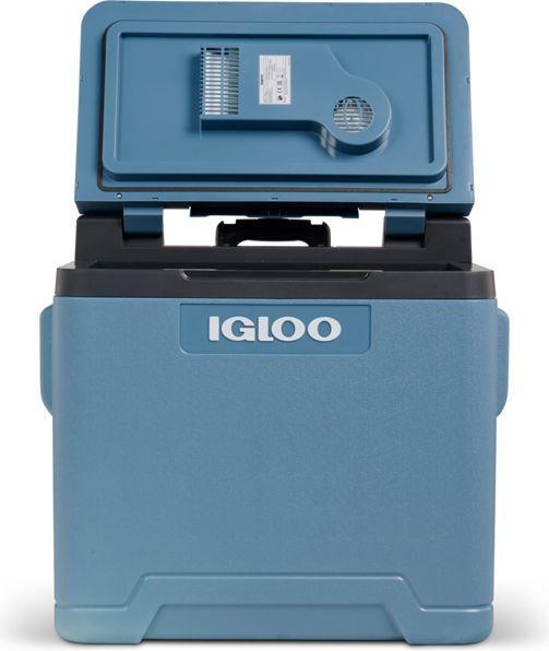 Produktbild Igloo IE42 DCAC (42 l)