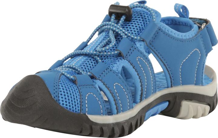 Actual product image Regatta Childrens/Kids Westshore Sandals (33)