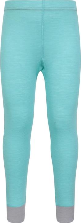 Mountain Warehouse II Baselayerhose