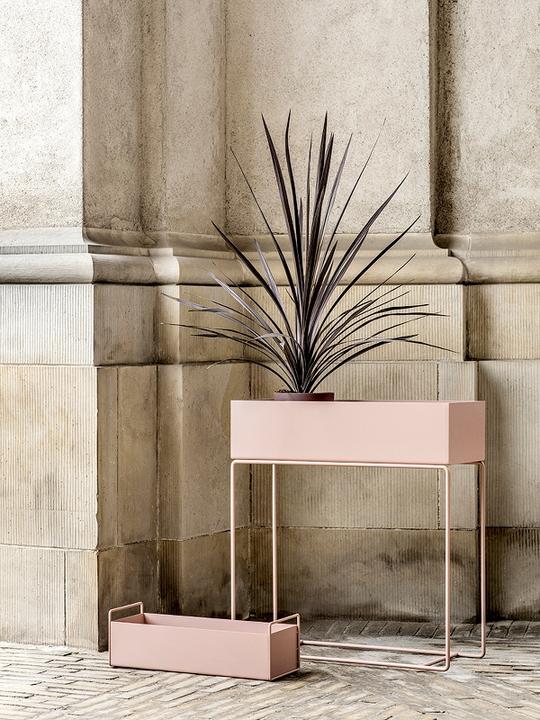 Image du produit Ferm Living Plant Box (45 cm)