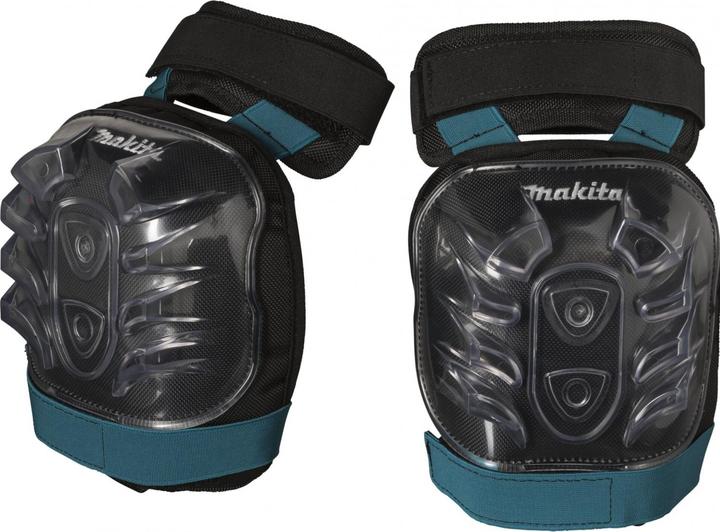 Productafbeelding Makita Kniebeschermers