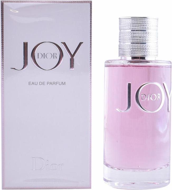 Actual product image Dior Joy (Eau de parfum, 90 ml)